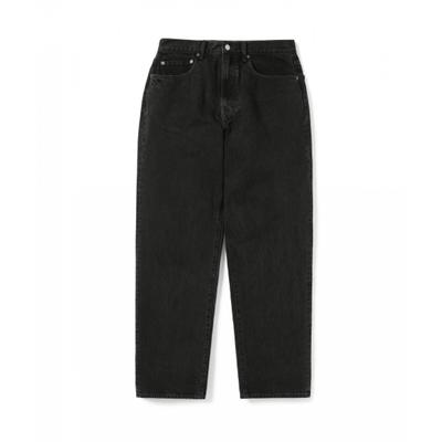Bottoms (Dameskleding) – Jeans