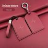 AITO Car Smart NFC Card Protective Case for Huawei Shell Model 7M Key 24PRO