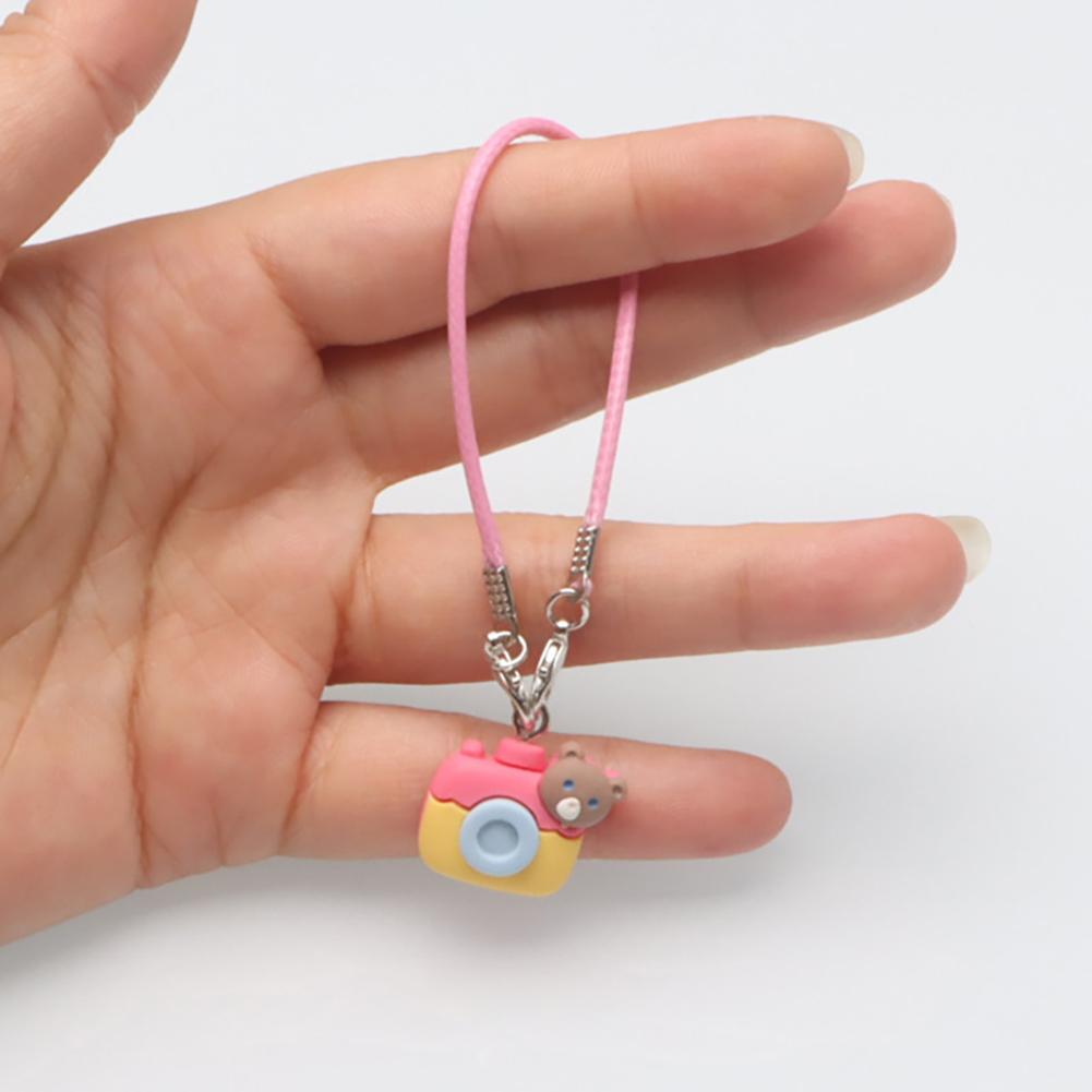 Mini ursuleț DIY cameră de îmbrăcat jucărie de pluș pentru păpuși de pluș Labubu de 17 cm accesorii jucării pentru păpuși DIY