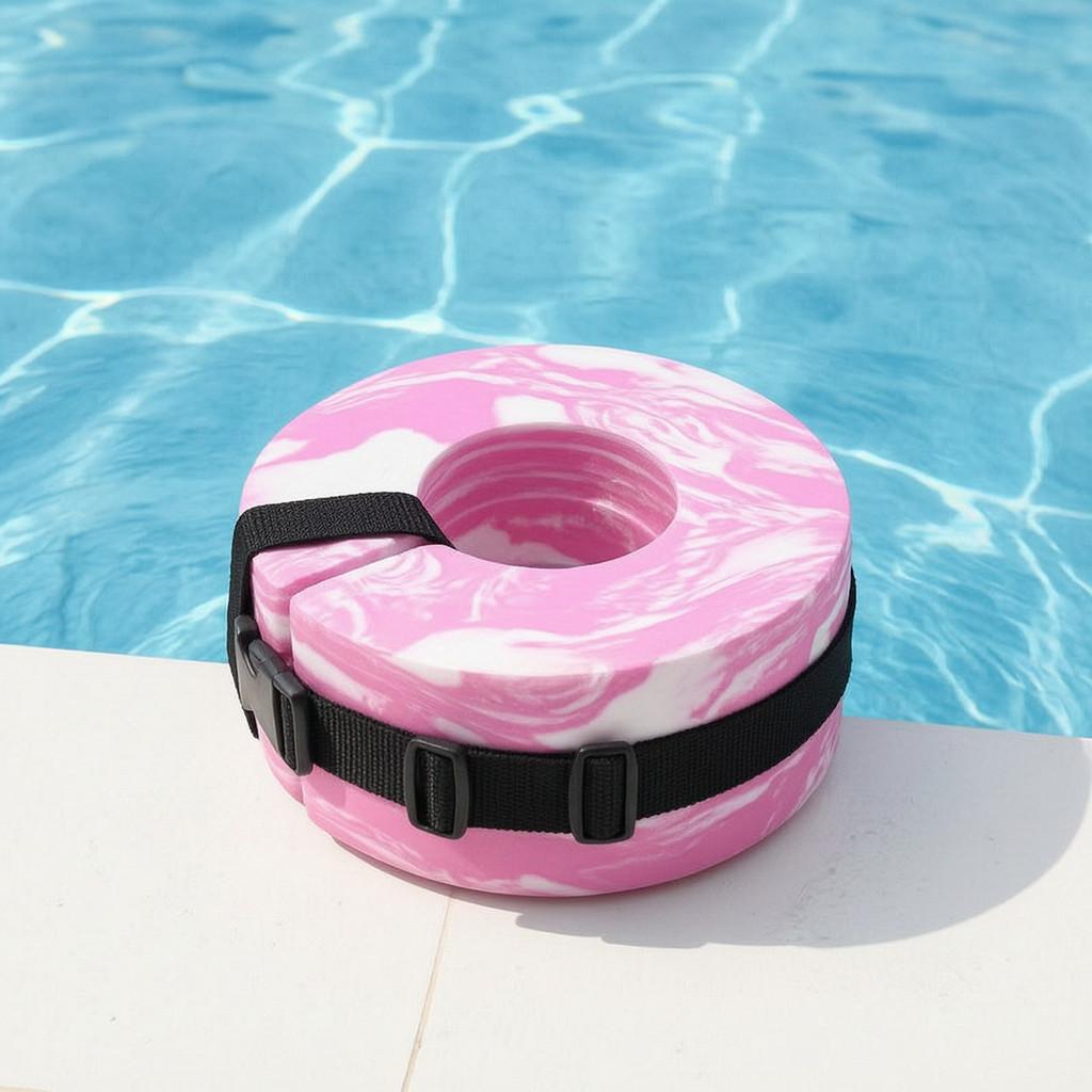 Eva Children Swim Arm Bands For Water Safety And Training