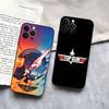 Capas para telemóveis – Para-choques para smartphones