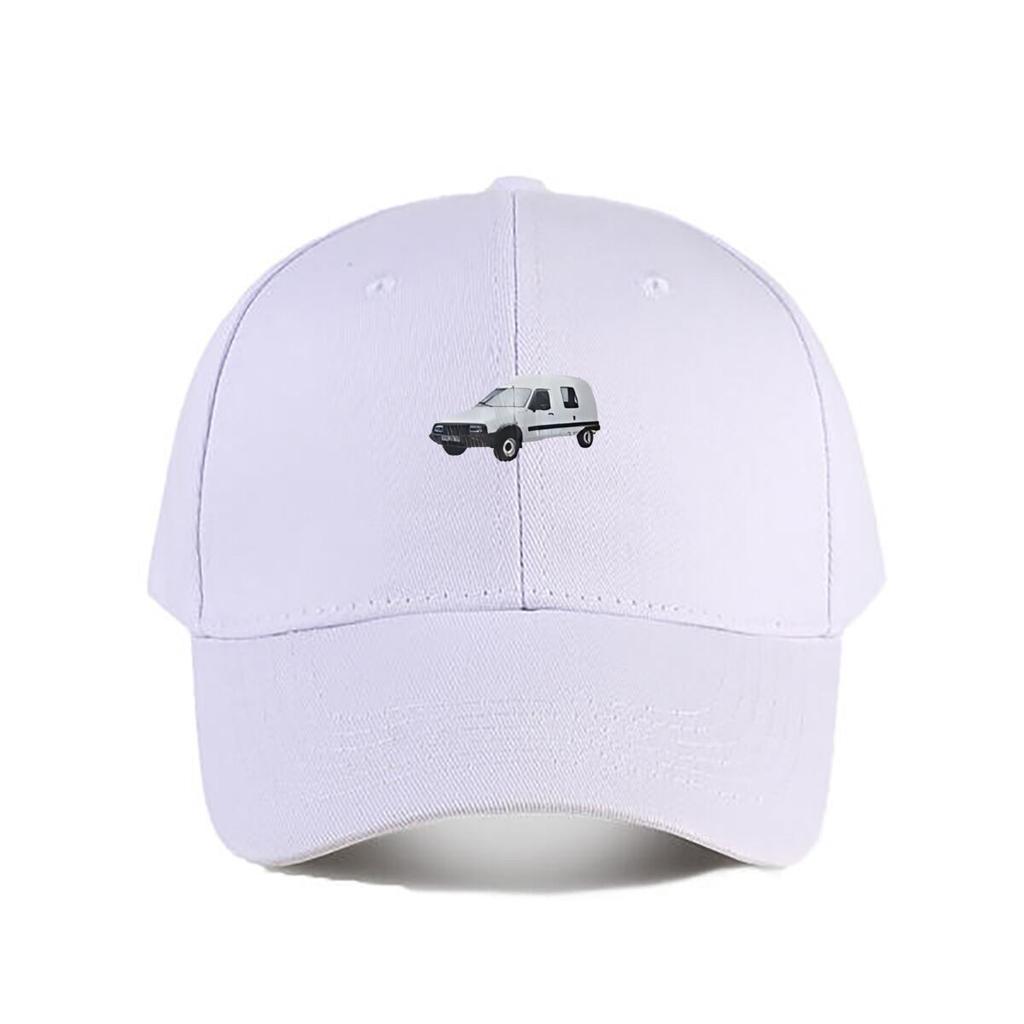 Citro N C Baseball Cap Fashion Outdoor Sports Sunhat Unisex Snapback Cap Womens