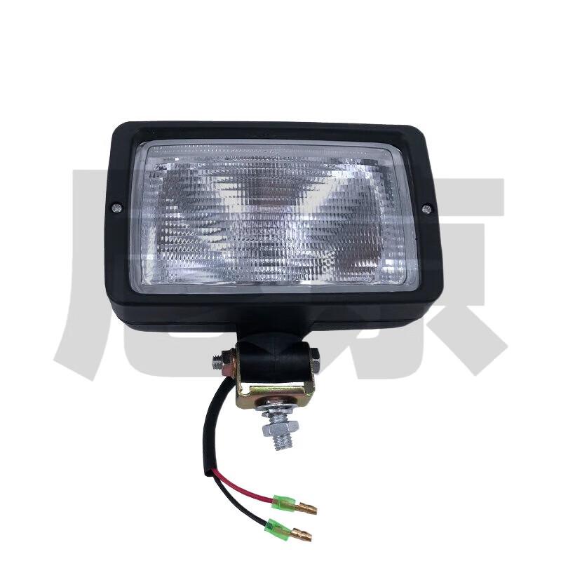 Nijing QFY200 Jinlun Tractor Rear Work Light