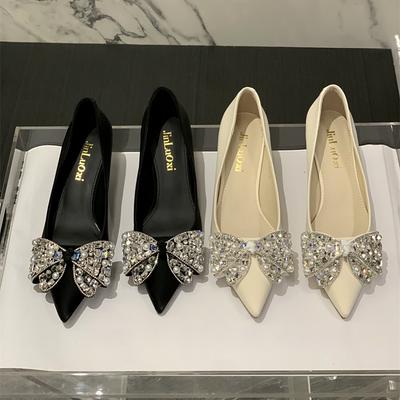 Zapatos – Zapatos