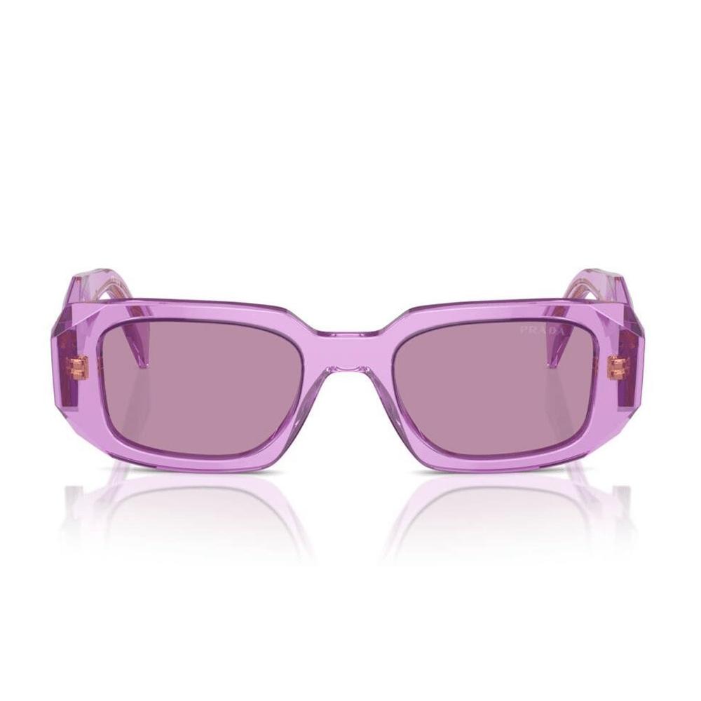 Prada PR17WS 13R07Q Sunglasses