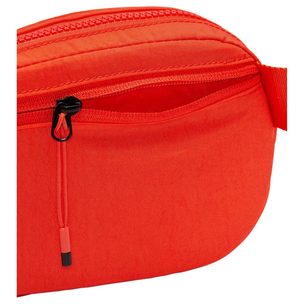 New Nike Aura Crossbody Bag 2L HM6120-633