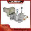 Idle Air Control Valve 16022-P2A-J51 for Honda Civic 1.6L 1996 97 1998 1999 2000