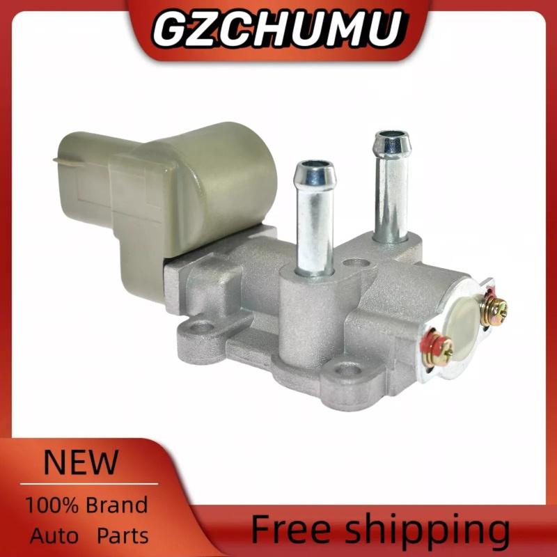 

Idle Air Control Valve 16022-P2A-J51 for Honda Civic 1.6L 1996 97 1998 1999 2000