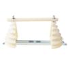 Single-Phase Three Phase Wire Pagoda Type Electric Machine Motor Repair Coil Winding Mold Large Medium & Small Motor