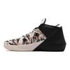 Air Jordan Why Not Zer0.1 'Coral Stardust' AR0043-003