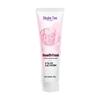 Saky Refreshing Probiotic Toothpaste