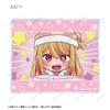 no Trading Yurukoma Acrylic Cards of [Oshi Ko] (Box 10)