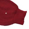 2026 Spring Valentine's Beaded V-neck Cardigan Sweater - Women's Fashion European & American Style
