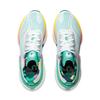 Li Ning Absolute Shadow 3 Essential Running Shoes Men Sneakers Green White ARRU007-6