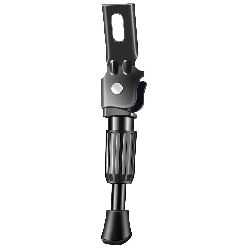 Yaphtes Kids Bike Kickstand