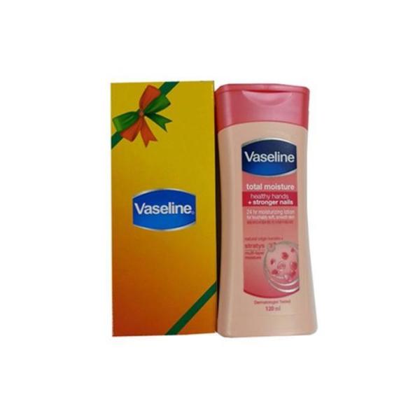 

[OF3NL74Q] Vaseline Hand & Nail No. 1 (12149042)