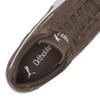 403548-01 Puma Speedcat SD Chocolate Puma Silver (Men's)