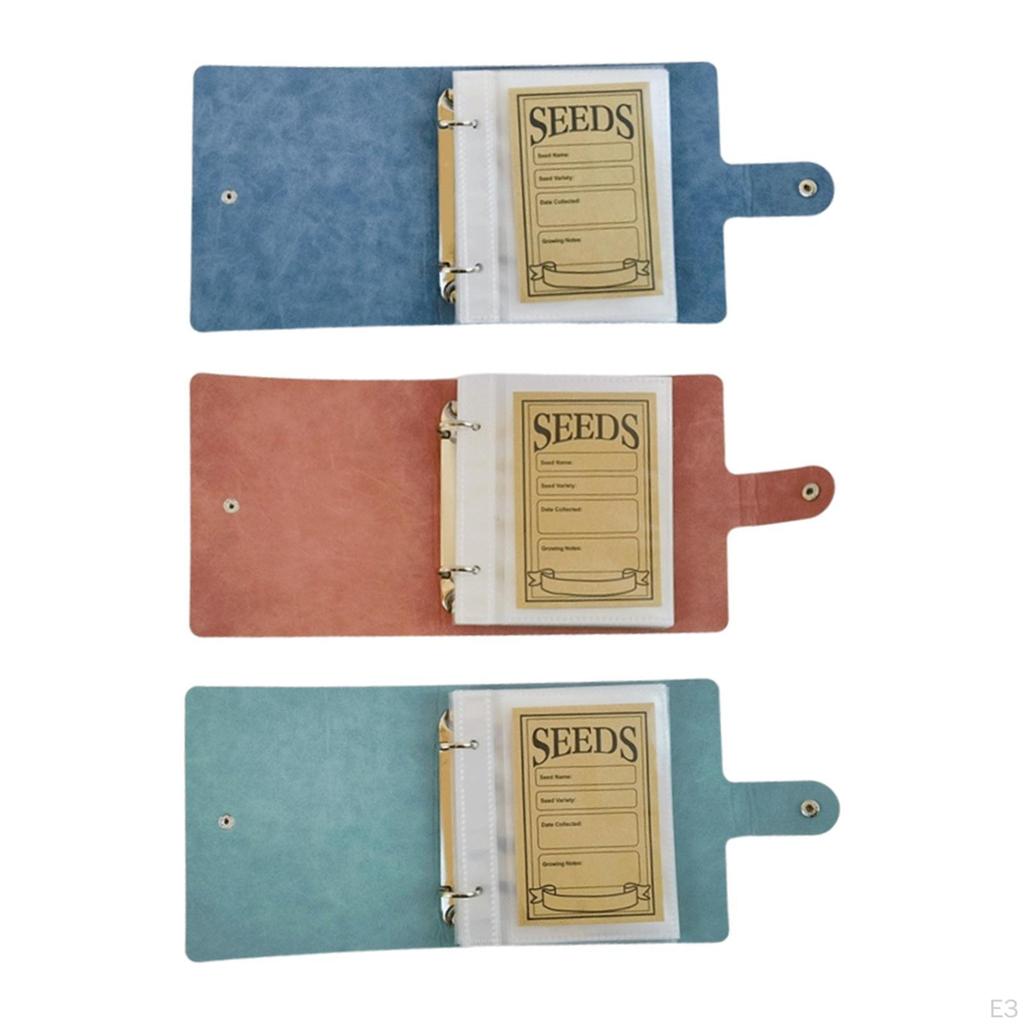 50 Mini Envelopes, Small Resealable Sachets, for Storing