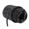 PVC,Plastic Irrigation Set 10m Irrigation Kit Durable Atomizing Nozzle  Vegetable Field Irrigation