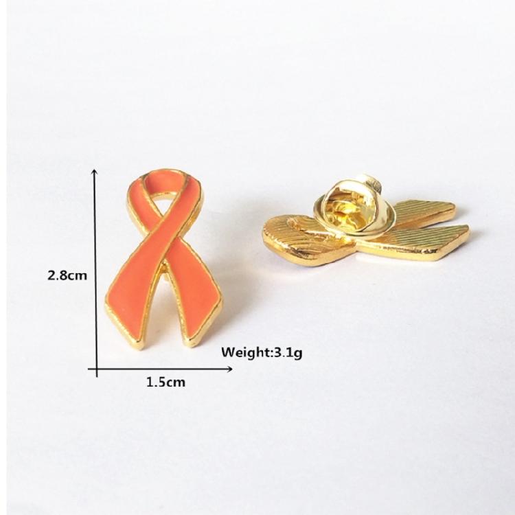 10Pcs Exquisite Ribbon Brooch Pins Accessory Elegant Ribbon Badge Brooches For School Clubs And Business Meetings