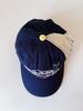 [USED] Thisisneverthat Car Cap Cap Hat