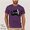S1000rr 2011 Bike Sketch Art Tshirt Mens Casual Fashion Tshirt