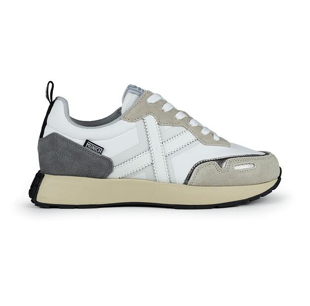 

Munich Xemine 61 кроссовки EU 38
