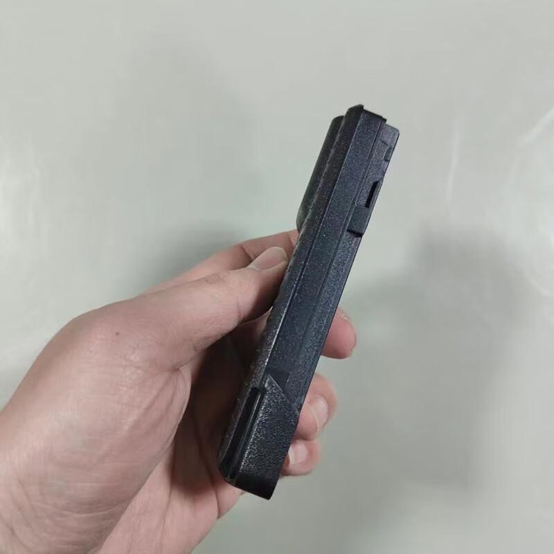 KOLEEJ Replacement Battery for Motorola XIR P6600/P6620 (CN version)