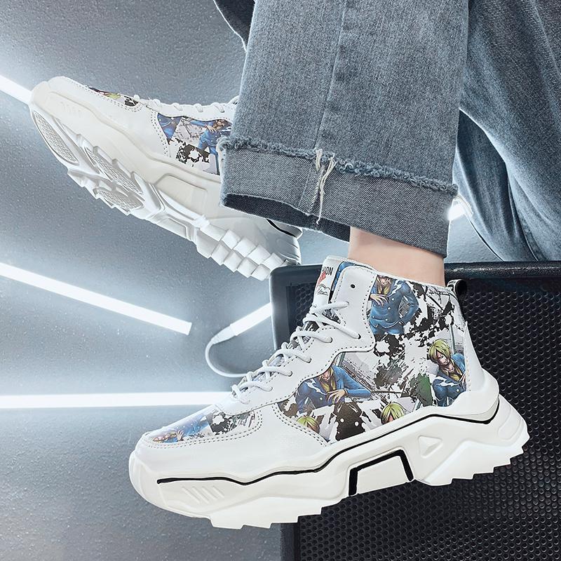 

Youth men s shoes large size basketball casual shoes 45 students wear-resistant 46 sneakers men s 38 size spring breathable running shoes 46