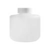 Xiaomi Set de mașini automate pentru parfumuri Mijia, spray pentru odorizant pentru dormitor, parfum de durată, artefact dezodorizant pentru toaletă