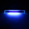 LED Blacklight UV Flashlight Portable Lighting