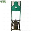 Professional Shooting Training Target Systems