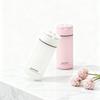 Tazze e bicchieri – Thermos