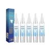 5 unidades Protector Bucal Ceoerty-Gel Terapéutico