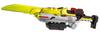 Zyuden Sentai Kyoryuger Zyuden Sword Gabricalibur