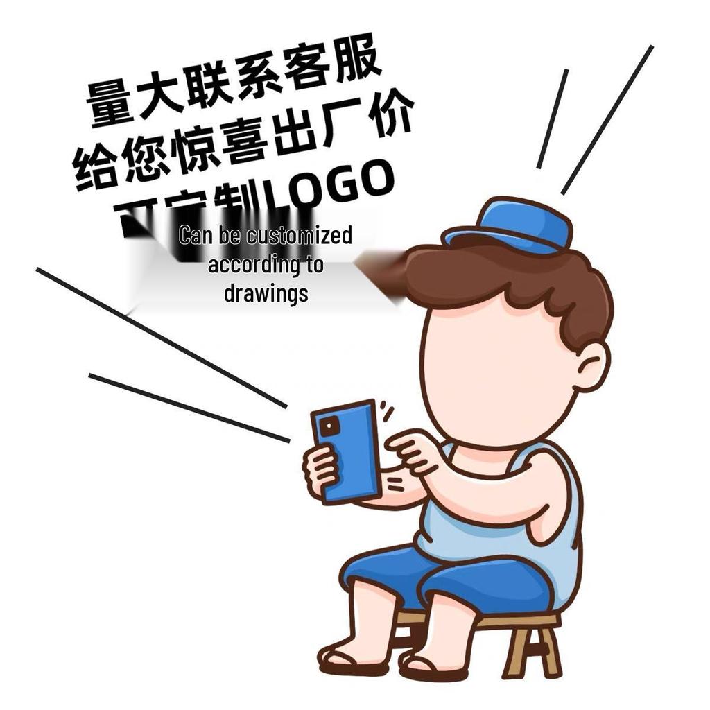 2024 Fashion Women's Woolen Knit Shoulder Bag - Handmade Underarm Tote