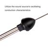 Auto Mechanics Stethoscope Car Engine Block Diagnostic Automotive Hearing Tool 10HZ-10KHZ Auto Mechanics Stethoscope Car Repair