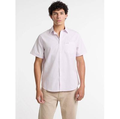 Guess Jeans Shirt 175551