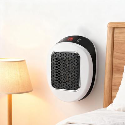 House Warmer Machine Fast Warming Room Heater for Office Living Bedroom