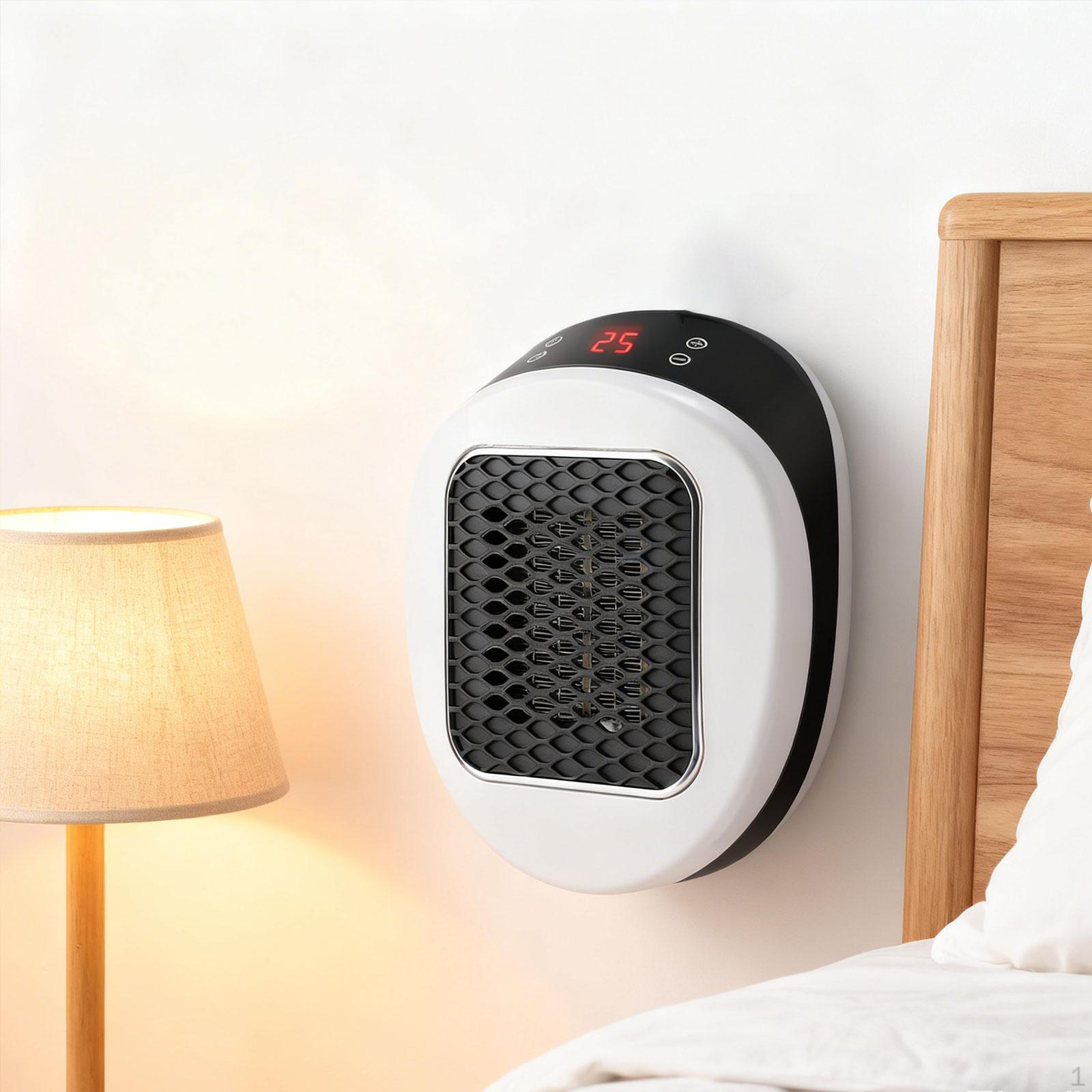 

House Warmer Machine Fast Warming Room Heater for Office Living Bedroom