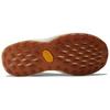 New Balance Fresh Foam X Hierro v8 Butterscotch Deep Sea MTHIERF8