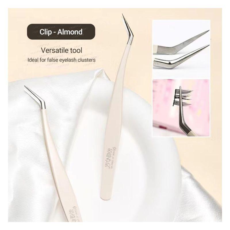 Aimo - False Lashes Applicator