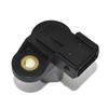 Camshaft Position CAM Sensor 39350-23910 Compatible with Hyundai Elantra GT Coupe Tiburon Tucson Kia Forte Koup Spectra5 Soul Sportage