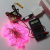 AA + AAA Battery Eliminator Power Supply Cable LR6 LR03 Battery for Radio Electric Toy Clock LED Strip Light Calculator