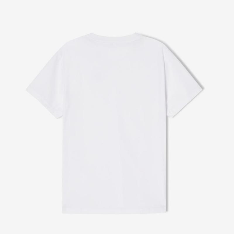 New Balance Frozen Tricot Short Sleeve Tee Women S B1 Nbnef35502 10 19 59