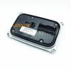 Mercedes LED Headlight Driver Module A2139008802/A2139008602