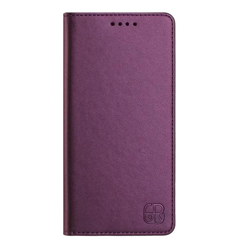 Pixel 10 Pro XL 5G 2025 Magnetic Leather Wallet Case For Google Pixel 9A Luxury Cover Pixel 6 7 8 9 10 Pro 8A 7A 6A 5A 4A Funda