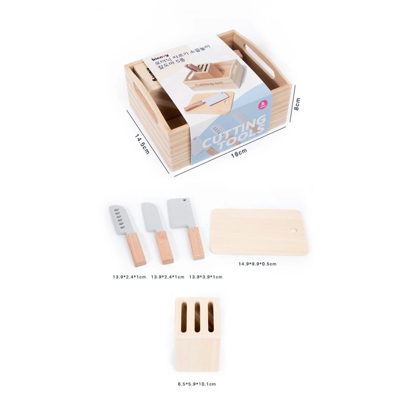 

Детский магнитный кухонный игровой набор Деревянные игрушки Игровой домик Ролевые игры Еда Нарезанные фрукты Выпечка Овощи Кулинарные игры Игрушки для девочек