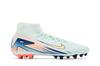 Nike Mercurial Superfly 10 Academy AG Dream Speed Pack Men's Sneakers