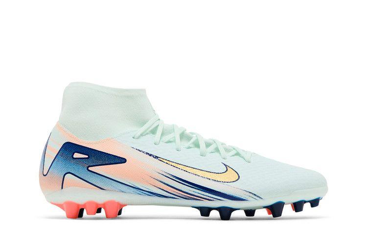 Nike Mercurial Superfly 10 Academy AG Dream Speed Pack Men's Sneakers